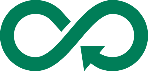 Logo_infinito