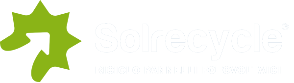 Solrecycle-logo-footer