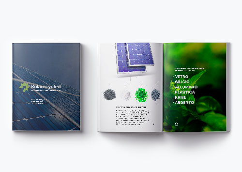 immagine-brochure