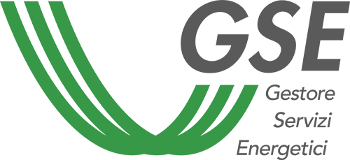 logo-gse